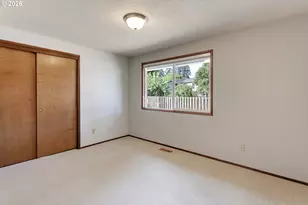 20871 SW 103rd Dr, Tualatin, OR 97062 - Photo 32