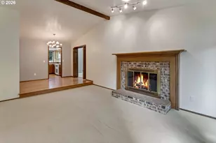 20871 SW 103rd Dr, Tualatin, OR 97062 - Photo 8