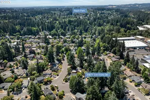 20871 SW 103rd Dr, Tualatin, OR 97062 - Photo 44