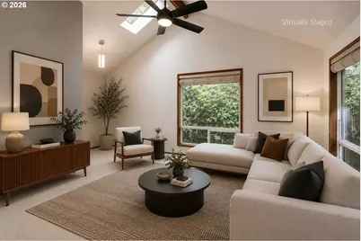 20871 SW 103rd Dr, Tualatin, OR 97062 - Photo 16