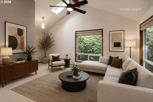 20871 SW 103rd Dr, Tualatin, OR 97062 - Photo 16