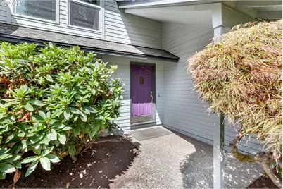 20871 SW 103rd Dr, Tualatin, OR 97062 - Photo 2