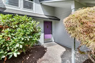 20871 SW 103rd Dr, Tualatin, OR 97062 - Photo 2