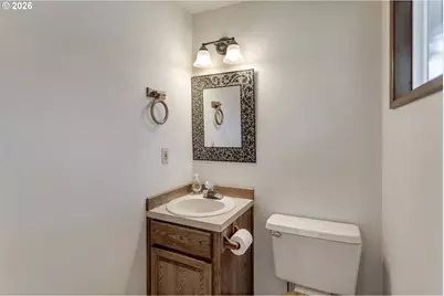 20871 SW 103rd Dr, Tualatin, OR 97062 - Photo 20