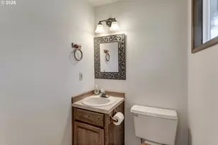 20871 SW 103rd Dr, Tualatin, OR 97062 - Photo 20