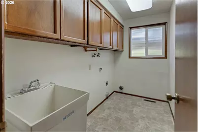 20871 SW 103rd Dr, Tualatin, OR 97062 - Photo 30