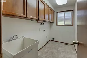 20871 SW 103rd Dr, Tualatin, OR 97062 - Photo 30
