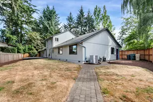 20871 SW 103rd Dr, Tualatin, OR 97062 - Photo 36