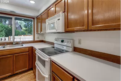 20871 SW 103rd Dr, Tualatin, OR 97062 - Photo 14