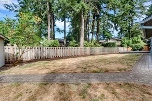 20871 SW 103rd Dr, Tualatin, OR 97062 - Photo 40