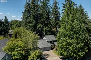 20871 SW 103rd Dr, Tualatin, OR 97062 - Photo 42