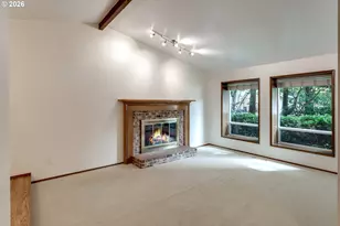 20871 SW 103rd Dr, Tualatin, OR 97062 - Photo 6