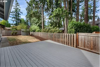 20871 SW 103rd Dr, Tualatin, OR 97062 - Photo 38