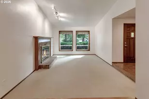 20871 SW 103rd Dr, Tualatin, OR 97062 - Photo 4