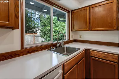 20871 SW 103rd Dr, Tualatin, OR 97062 - Photo 12
