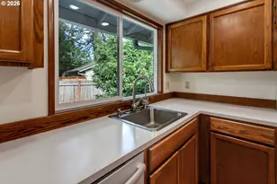 20871 SW 103rd Dr, Tualatin, OR 97062 - Photo 12