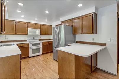 20871 SW 103rd Dr, Tualatin, OR 97062 - Photo 10