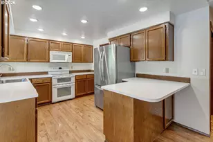 20871 SW 103rd Dr, Tualatin, OR 97062 - Photo 10