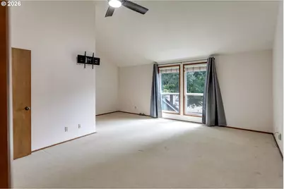 20871 SW 103rd Dr, Tualatin, OR 97062 - Photo 24