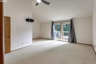 20871 SW 103rd Dr, Tualatin, OR 97062 - Photo 24