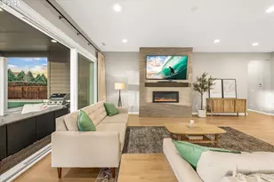 8608 NE 182nd Pl, Vancouver, WA 98682 - Photo 8