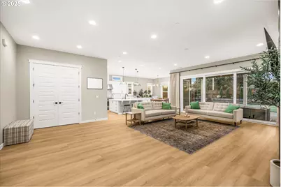 8608 NE 182nd Pl, Vancouver, WA 98682 - Photo 10