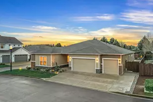 8608 NE 182nd Pl, Vancouver, WA 98682 - Photo 4