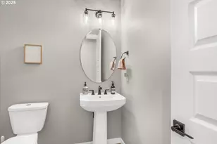 8608 NE 182nd Pl, Vancouver, WA 98682 - Photo 26