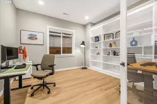 8608 NE 182nd Pl, Vancouver, WA 98682 - Photo 24