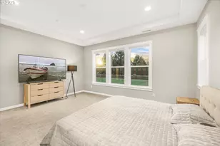 8608 NE 182nd Pl, Vancouver, WA 98682 - Photo 28