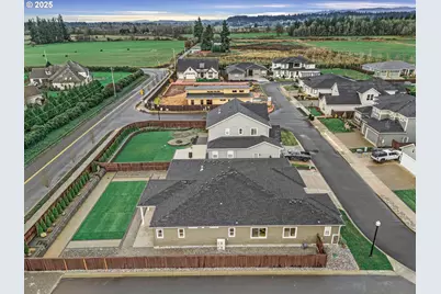 8608 NE 182nd Pl, Vancouver, WA 98682 - Photo 36