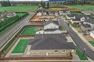 8608 NE 182nd Pl, Vancouver, WA 98682 - Photo 36