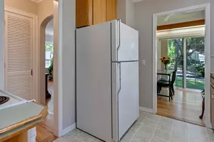 1655 Pearl St NE, Salem, OR 97301 - Photo 20