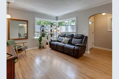 1655 Pearl St NE, Salem, OR 97301 - Photo 14