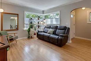 1655 Pearl St NE, Salem, OR 97301 - Photo 14