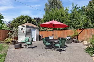 1655 Pearl St NE, Salem, OR 97301 - Photo 32