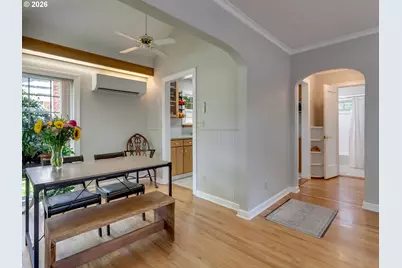 1655 Pearl St NE, Salem, OR 97301 - Photo 10