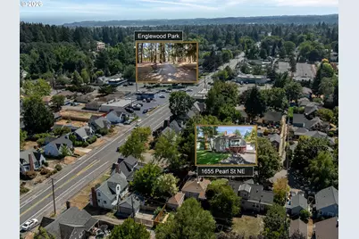 1655 Pearl St NE, Salem, OR 97301 - Photo 40
