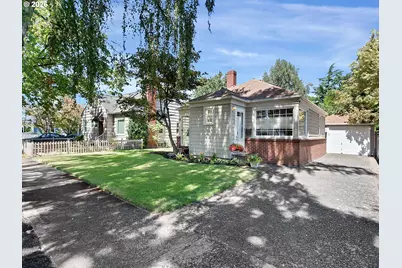 1655 Pearl St NE, Salem, OR 97301 - Photo 6