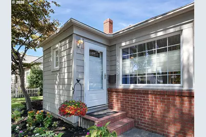 1655 Pearl St NE, Salem, OR 97301 - Photo 8