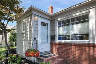1655 Pearl St NE, Salem, OR 97301 - Photo 8