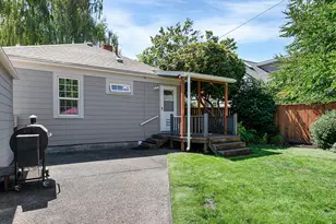1655 Pearl St NE, Salem, OR 97301 - Photo 38