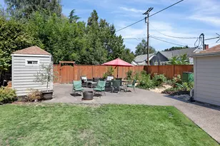 1655 Pearl St NE, Salem, OR 97301 - Photo 28
