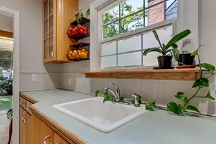 1655 Pearl St NE, Salem, OR 97301 - Photo 18
