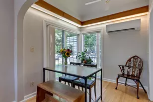 1655 Pearl St NE, Salem, OR 97301 - Photo 4