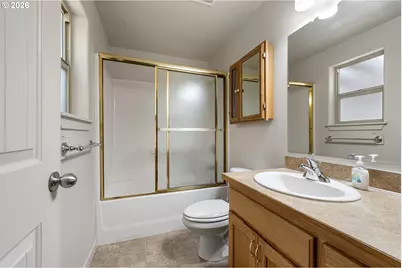 64 Almond Way, Creswell, OR 97426 - Photo 16