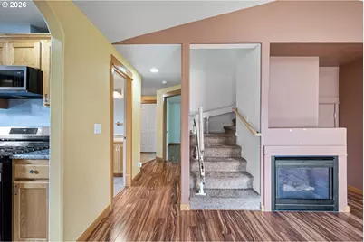 64 Almond Way, Creswell, OR 97426 - Photo 10