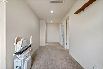 64 Almond Way, Creswell, OR 97426 - Photo 18
