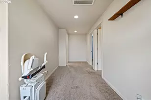 64 Almond Way, Creswell, OR 97426 - Photo 18