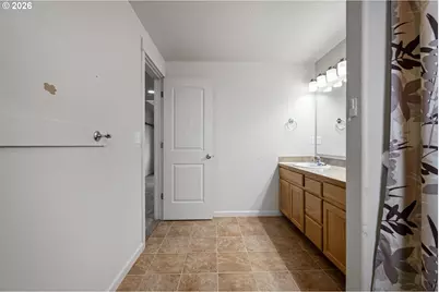 64 Almond Way, Creswell, OR 97426 - Photo 26